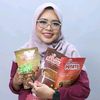 apry.syafitri