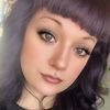 carly_brooks22