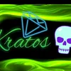 kratos6418