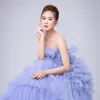 truong_ngocthiet