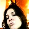 liviathewall