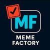 tha_meme_factory