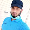 userabusaleh2