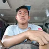 Supryy175
