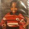 jamaal_rosecrans