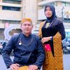 rifaitrust