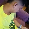 vergaraa_24