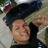 vitorrodrigues938