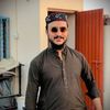 rashidqureshi487