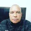 marcoamaro12