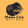 mamachik_recipes