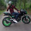 dila_boi_wj