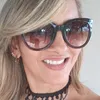 luziacasusao