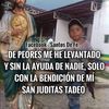 pelonsitocervantes