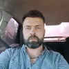 kasatin1