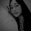 sl.japa