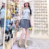 dolieu_02