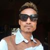 user832480144
