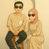 hendrairunggg