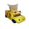 buaggggg