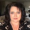 denisebishop50