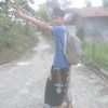 sulirahmawati8