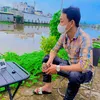tranvanhoai98