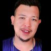 dengsumbing__