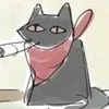 zaza.cat64