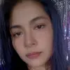 clarita_352