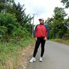 windasagita94