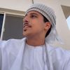 saidalhashme