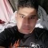 rafaelmoralesrugama