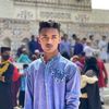 MD Foysal
