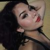 lyndagoth_666