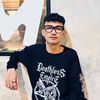 abcdewancok