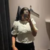 lushaniheenatigala