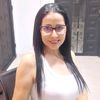 monica_t09
