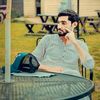 ..mabood..07
