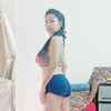 natthanan4242
