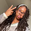 yk.binta