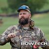 txdeerslayer