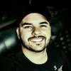 dadosc