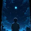 tranhaiduong04