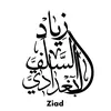xgit_z18