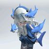 ax_st4rr