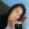 jercianesantos4