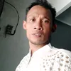 yogie326