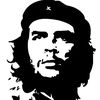 guevara_967