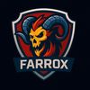 farroxfx